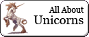 All About Unicorns
